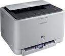 Samsung Clp-310