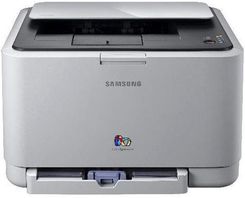 Samsung Clp-310