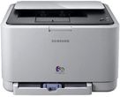 Samsung Clp-310