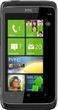 HTC 7 Trophy WKz VF