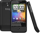 HTC Legend WKz VF