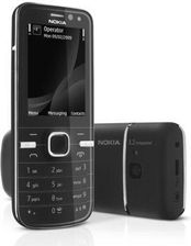 Nokia 6730 Classic WKz VF