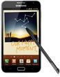 Samsung Galaxy Note GT-N7000 Samsung Galaxy Note GT-N7000