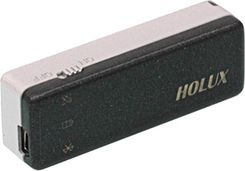 Holux M-1200