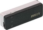 Holux M-1200