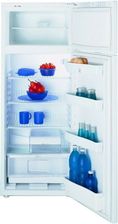 Indesit RA 24 L (EU)