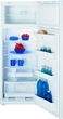Indesit RA 24 L (EU)