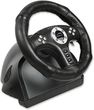 Speed Link SL-4493-SBK