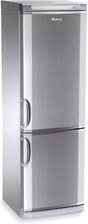 Ardo COF 2110SAX