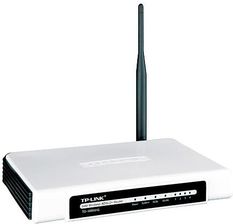 Tp-Link TD-W8901G