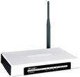 Tp-Link TD-W8901G