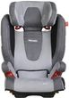 Recaro Monza 15-36 Kg