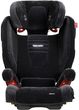 Recaro Monza 15-36 Kg