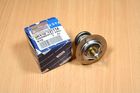 Termostat Kia Carnival K2700 Termostat Kia Carnival K2700