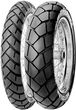Metzeler TOURANCE 100/90R19 H 57