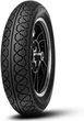 Metzeler PERFECT ME 77 110/90R18 S 61