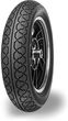 Metzeler PERFECT ME 77 140/90/R15 S 70