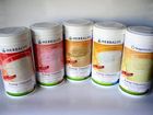 HERBALIFE Formuła 1 - Koktajl Odżywczy Herbalife HERBALIFE Formuła 1 - Koktajl Odżywczy Herbalife