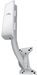 UBIQUITI montazowy do urzadzen (UBNT-ANTENNA-MOUNT)