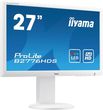 Iiyama ProLite B2776HDS
