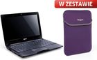 Acer Aspire ONE 722-C62kk (LU.SFT02.157)
