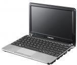 Samsung NP-NC210-HZ1PL