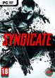 Syndicate (Gra PC)