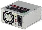 Modecom MC-S420 (ZAS-MC00-00-420-PFC)