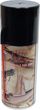 Stil Crin Oliwa do broni 125 ml