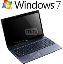 Acer Aspire 7750G (LX.RNA02.015)
