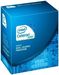 Intel Celeron G530 2,4GHz LGA1155 BOX (BX80623G530)