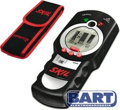 Skil Detektor 0550 AA