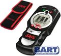 Skil Detektor 0550 AA