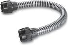 Karcher Wąż ssący 0,6m 6.997-360.0 Karcher Wąż ssący 0,6m 6.997-360.0