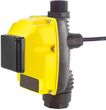 Karcher zabezpieczenie przed pracą na sucho 6.997-355.0 Karcher zabezpieczenie przed pracą na sucho 6.997-355.0