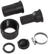 Karcher Złączka pompy do węży ssących G 1 1/4" 6.997-418.0 Karcher Złączka pompy do węży ssących G 1 1/4" 6.997-418.0