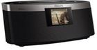 Philips NP3300