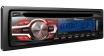 Pioneer DEH-140UBB