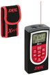 Skil Xact 0530 AA dalmierz laserowy