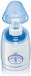 Philips Avent Podgrzewacz do butelek IQ 260/34