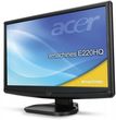 ACER G225HQVbd (ET.WG5HE.012)