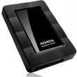 A-DATA 750GB 2,5cala USB 3.0 Superior Series SH14 (ASH14-750GU3-CBK)