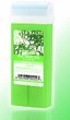 Arco Wosk 100 ml super mocny Drzewo herbaciane Arco Wosk 100 ml super mocny Drzewo herbaciane