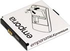 Emporia AK-V28