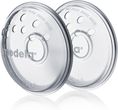 Medela Osłony Piersi Ochronne