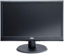 AOC 18,5' LED e950Swda