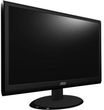 AOC 20 cali LED e2050Sda