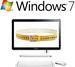 Lenovo A320 21,5 cala AIO (57300383)