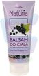 Joanna Naturia Ciało Balsam do ciała Czarna porzeczka 200 ml