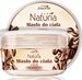 Joanna Naturia Body Odżywcze MASłO DO CIAłA z kawą 250 g